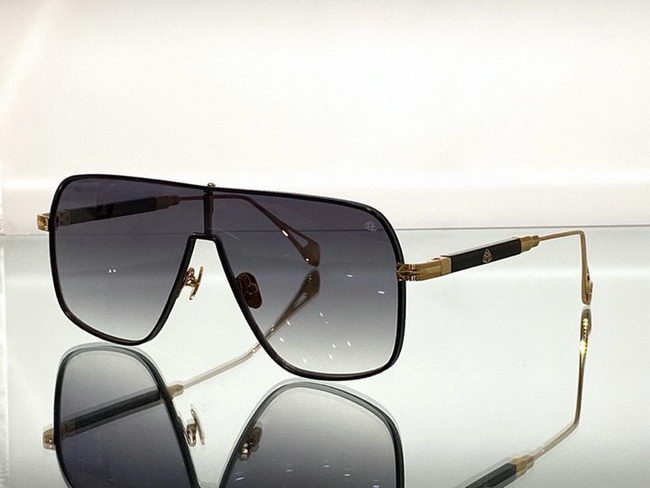 Maybach Sunglasses AAA+ ID:20220317-1033